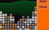 Spooky Block Breaker